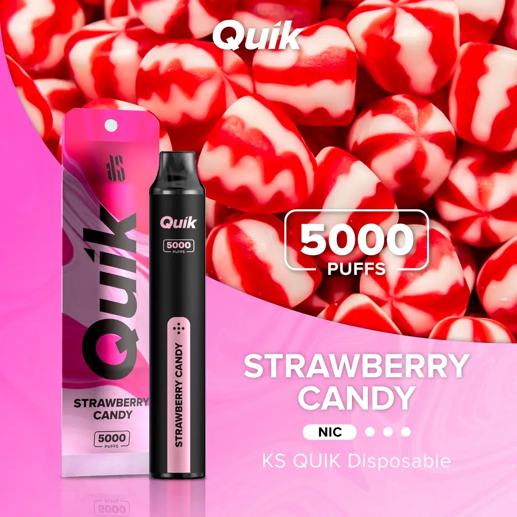 Quik-5K-Strawberry-Candy